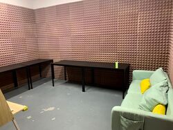 Spazio @ Kovan (D19), Retail #500017951